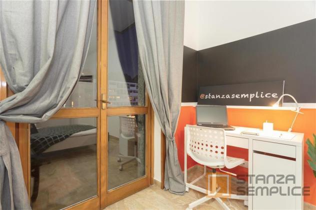 STANZA in AFFITTO (MILANO) rif. 001 - Foto 3