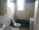 Affittasi camera singola a Pescara per studentessa - Foto 2