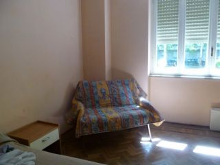 SINGOLA PER STUDENTI