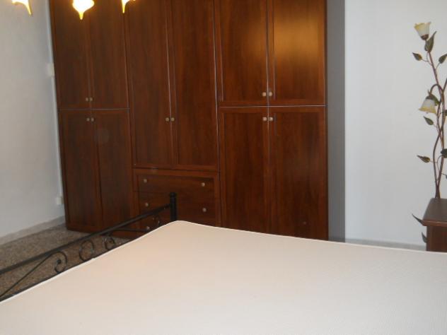 Appartamento in affitto a Calci 50 mq Rif: 344827 - Foto 4
