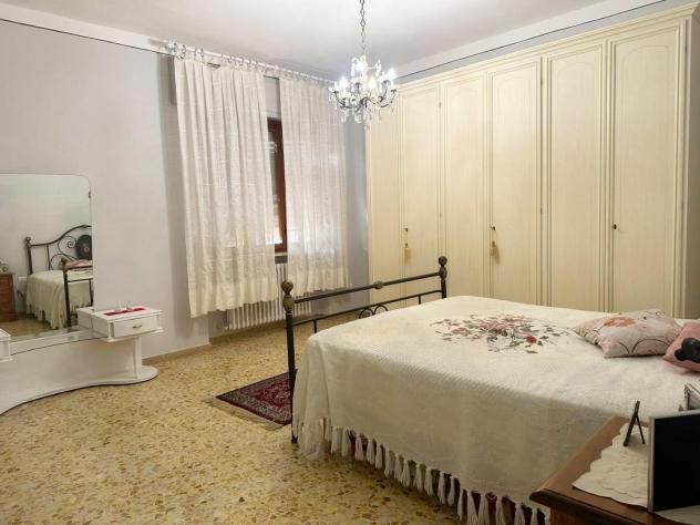 Appartamento in affitto a Pieve di Compito - Capannori 150 mq Rif: 1398653 - Foto 4