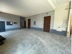 cs - nuovo molocale indipendente - arredato con posto coperto per moto - la &hellip;