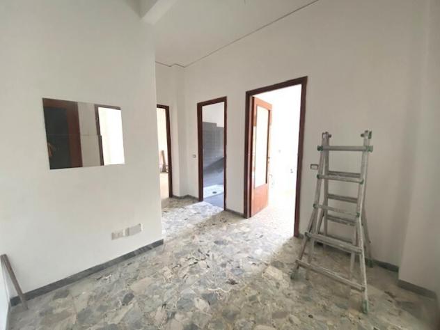 Trilocale in affitto a La Spezia - Foto 11