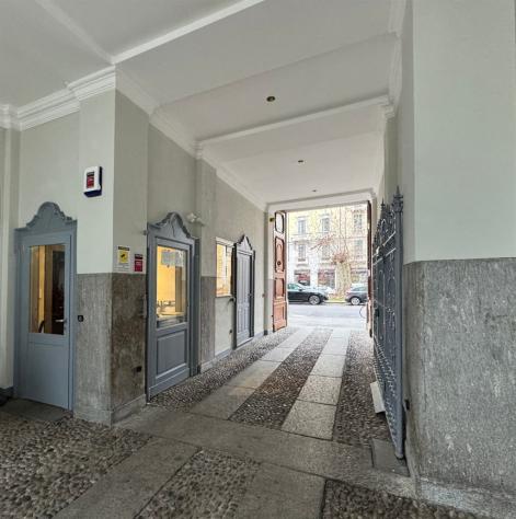PIAVE / VIALE PREMUDA - Foto 8