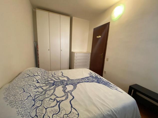 Appartamento in affitto a Pisa 40 mq Rif: 1316857 - Foto 10