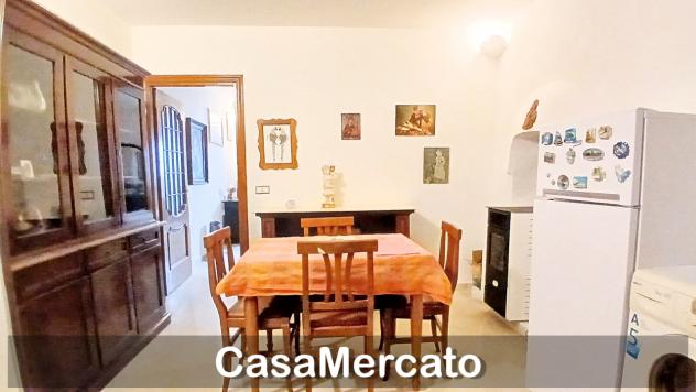 Bilocale in affitto a Rocca di Papa