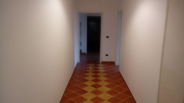 Appartamento in affitto a Sassuolo - Foto 15