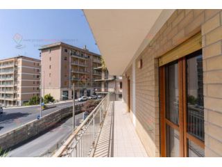 Appartamento in affitto a Siracusa