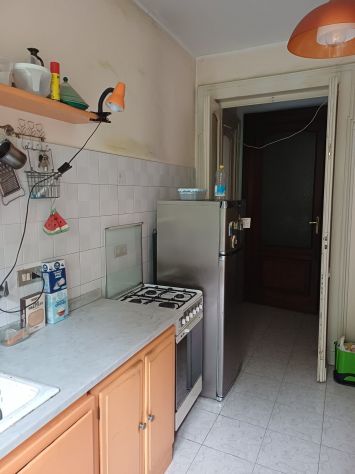 Appartamento con 2 stanze per studenti - San Donato - Foto 7