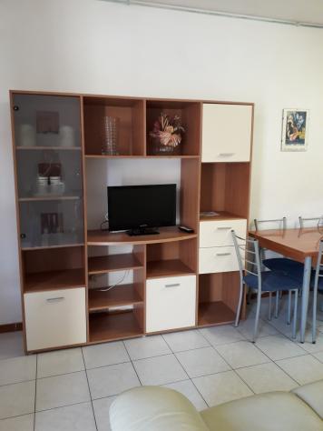Bilocale in affitto a Viareggio - Foto 4
