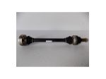 BMW X6 E71 albero di trasmissione - 4631