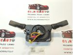 DEVIOLUCI OPEL Astra H Berlina 13276157 Z16XEP (0407)