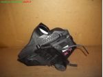 FILTRO ARIA COMPL. 2.0 TDI 177CV 5K0133837T AUDI A4 (8K) Avant  Meccanica   &hellip;