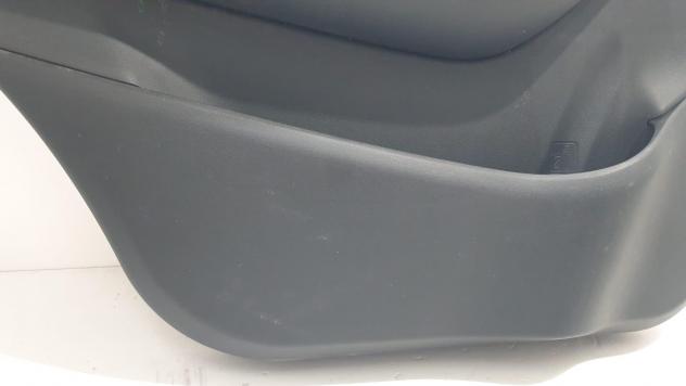 PANNELLO INTERNO PORTIERA POST SX DR 3 Serie (1822) - Foto 6