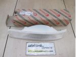 42555022 FRECCIA INDICATORE DI DIREZIONE PARAURTI ANTERIORE DESTRO IVECO ST &hellip;