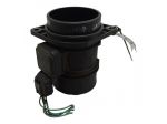 DEBIMETRO SUZUKI Jimny 2° Serie 1380084A50000 K9K 266 Diesel 1500 (05)