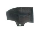 Vetro Scendente Posteriore Destro Fiat 500x 51941686 - Q00283
