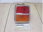 117239 44.506.150 FARO FANALE POSTERIORE DESTRO AIRC SIMCA 1000 1.0 B 5P RI &hellip;
