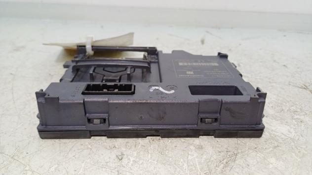BODY COMPUTER RENAULT Captur Serie 285900647R K9K608 (1319) - Foto 5