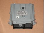 0281015061 ECU MERCEDES VITO A6461507172 0281015061 0281015061