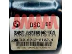 10061334921 BMW Z4 E90 E91 aggregato gruppo pompa ABS DSC riparazione