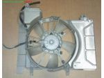 VENTOLA DENSO 422750 - 5020 999-U65499