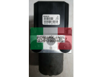 Alfa 147 centralina gruppo pompa ABS 0265224061