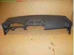 CRUSCOTTO PARTE SUP. NERO TOYOTA RAV 4 (XA30) ABBINATO SOLO A KIT AIRBAG  C &hellip;