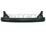TRAVERSA PARAURTI ANT. FIAT DOBLO' FT9091622 Carrozzeria  Lamierati esterni &hellip;