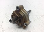 HONDA CBR RR 600 POMPA OLIO MOTORE 2003 2004 PC37A15M