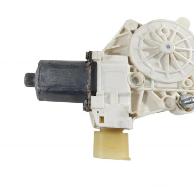 MOTORINO ALZAVETRO ANTERIORE SINISTRO BMW X1 Serie (E84) 6927027 (0915) - Foto 2