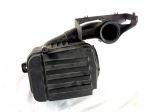 1K0129601CJ SCATOLA FILTRO ARIA VOLKSWAGEN GOLF 6 1.4 B 90KW 6M 5P (2011) R …