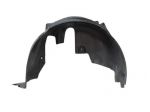 PASSARUOTA POST DX CITROEN DS4 1° Serie 9688386080 (11)