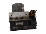 ABS ALFA ROMEO 147 Serie (937_) 51753653 Benzina (0510)