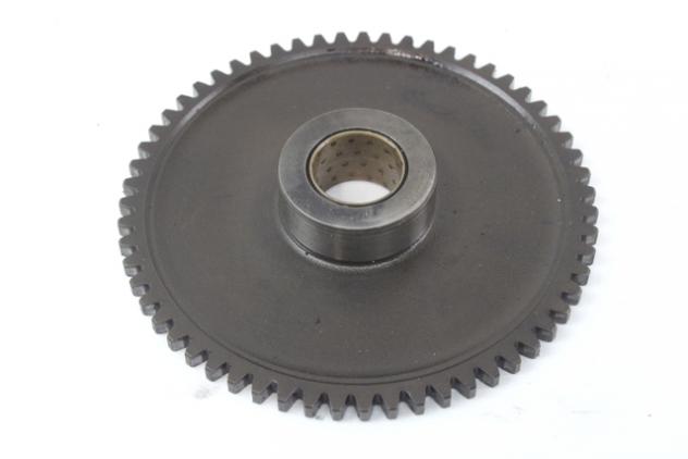 HONDA SH 150 28110KGF910 INGRANAGGIO FRIZIONE AVVIAMENTO KF08 05 - 08 STARTER GEAR