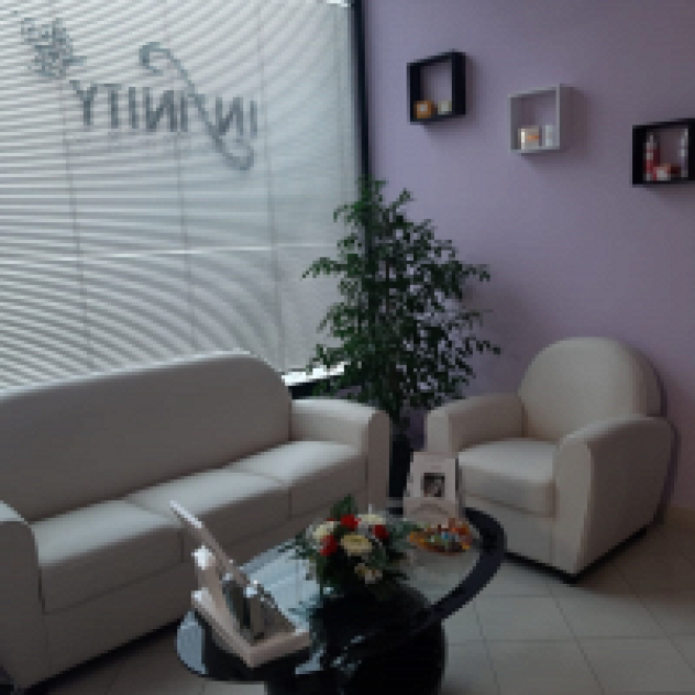 Estetica Infinity Nails & Beauty - Foto 2
