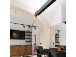 Hon Salon
