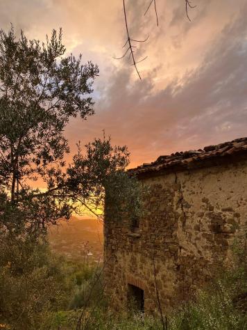 Casa di campagna in Via Campanina - Foto 18