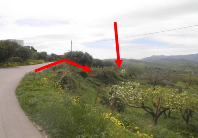 Immobile in asta di 1342 m² in vendita a Baucina - Foto 6