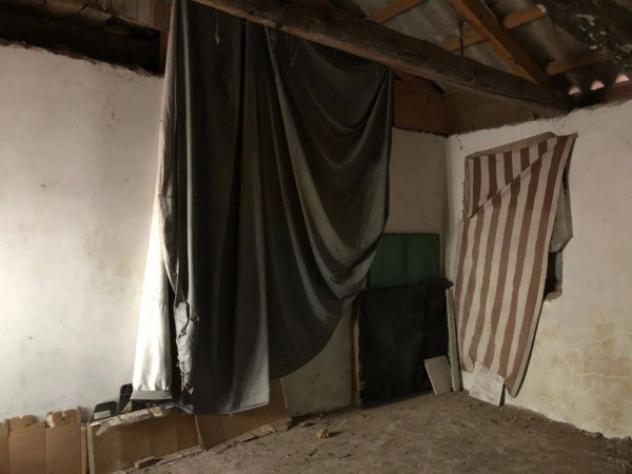 Immobile in asta di 115 m² in vendita a Chieri - Foto 5