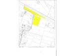 Terreno di 10000 m² in vendita a Padova
