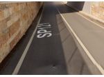 Immobile in asta di 2500 m² in vendita a Polignano a Mare
