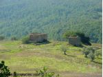 Casale in vendita a Pomarance