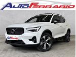 VOLVO XC40 (2017--) XC40 B3 automatico Ultra Dark N1