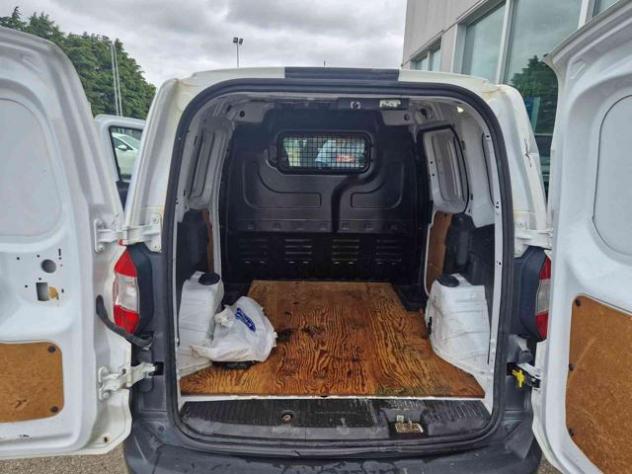 FORD Transit Courier 1.5 TDCi 75CV Van Trend rif. 23239184 - Foto 10