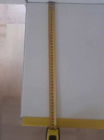 Stock merce e arredamento - Foto 7