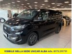 FORD Tourneo Custom 320 L1 2.0TDCI 170CV C.AUTOM. TITANIUM 8P rif. 23152506