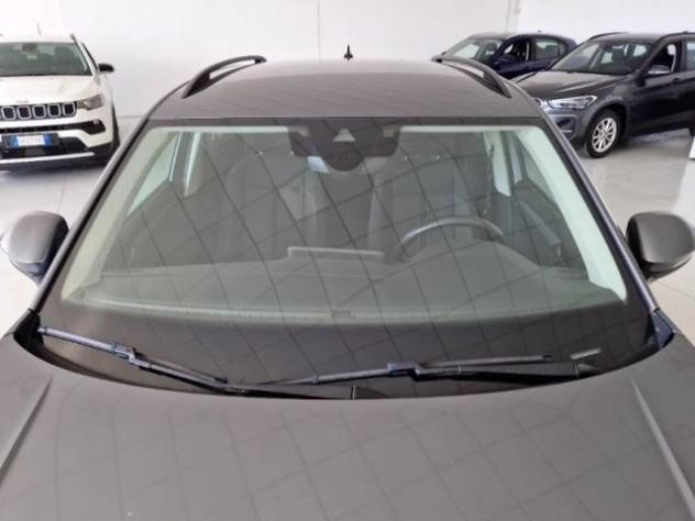 VOLKSWAGEN T-Roc 2.0 TDI SCR Life rif. 23893748 - Foto 10