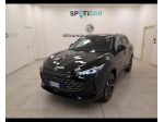 MG HS NUOVA  1,5L DCT COMFORT rif. 22882387