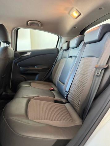 Alfa Romeo Giulietta 1.6 JTDm-2 105 CV Exclusive - Foto 10